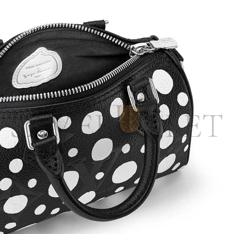 l0vis Vvtt0n lv x yk nano speedy m81910 (16*10*7.5cm)
